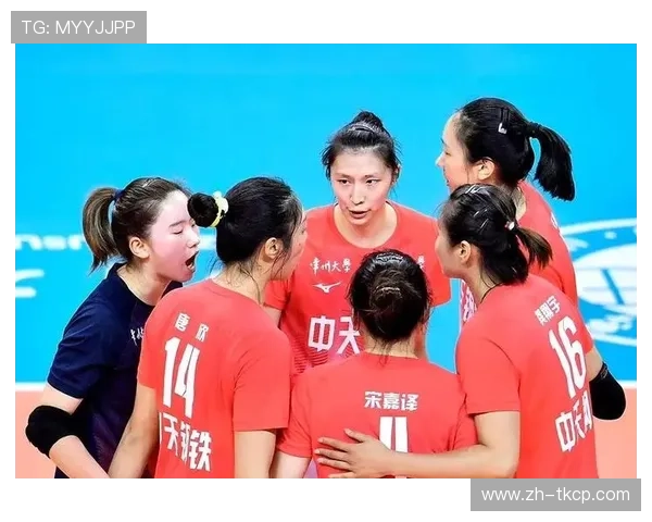 女排联赛精彩回顾强强对决燃爆全场球迷热血沸腾瞬间合集