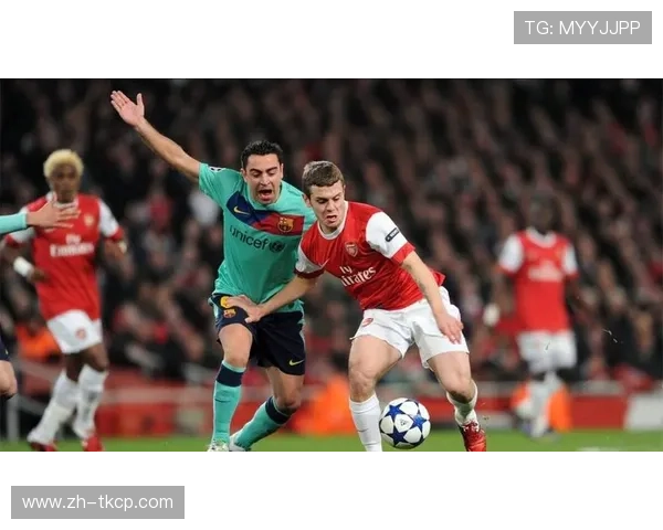 威尔希尔回归英超赛场重燃职业生涯之火 揭秘其复苏背后的秘密与挑战