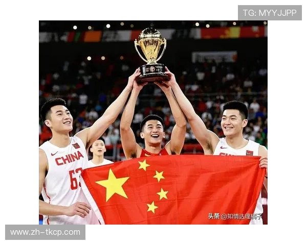 孙悦：从篮球场上的全能战士到中国篮球历史的重要一环