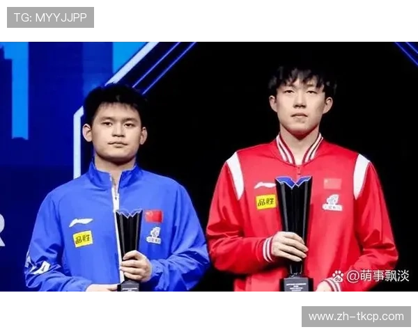 姚娟荣获第五枚金牌创历史新高 力压群雄再度展现卓越实力