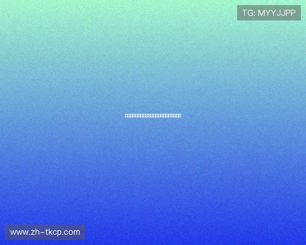 安东尼妻子的故事揭秘与背后的情感世界深度探讨