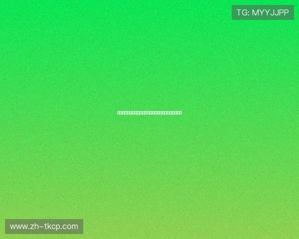 巴萨对阵皇马首发阵容解析：战术布局与球员对比深度分析
