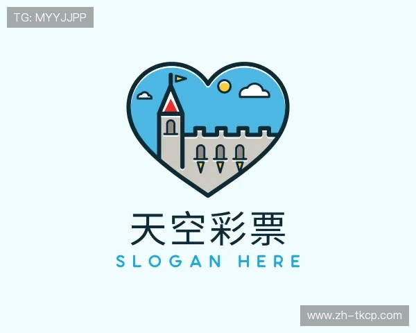 认识澳门天空彩票网